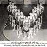 Thurmont High School Basketball Team 1960 001 IM