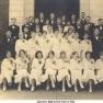 Thurmont High School Class 1932