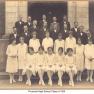 Thurmont High School Class of 1926B