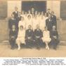 Thurmont High School Class of 1928