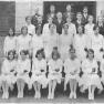 Thurmont High School Class of 1930