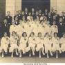 Thurmont High School Class of 1932