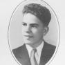 Thurmont High School Class of 1937 001B