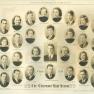 Thurmont High School Class of 1938