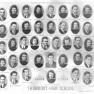 Thurmont High School Class of 1944