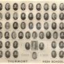 Thurmont High School Class of 1946