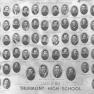 Thurmont High School Class of 1955