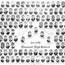 Thurmont High School Class of 1965