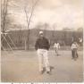 Thurmont High School Coach Birkland 001 IM