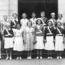 Thurmont High School Crossing Guards 001