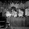 Thurmont High School Glee Club 1949 003 THS