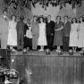 Thurmont High School Glee Club 1949 004 THS