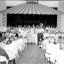 Thurmont High School Glee Club 1956 001 THS