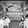 Thurmont High School Glee Club 1956 002 THS