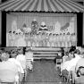 Thurmont High School Glee Club 1956 003 THS