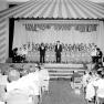 Thurmont High School Glee Club 1956 004 THS