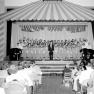 Thurmont High School Glee Club 1956 005 THS