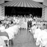 Thurmont High School Glee Club 1956 006 THS