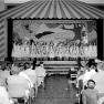 Thurmont High School Glee Club 1956 008 THS