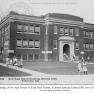 Thurmont High School H044