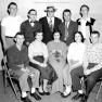 Thurmont High School PTA Play 1956 002 THS