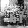 Thurmont High School Patrol 1948 001 THS