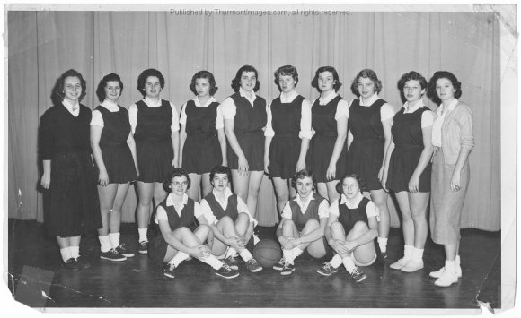 Thurmont High School Play 004 Temp