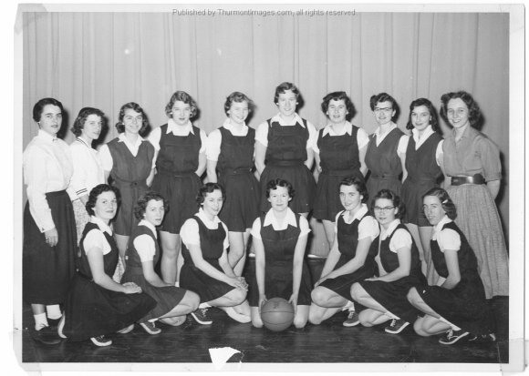 Thurmont High School Play 007A Temp