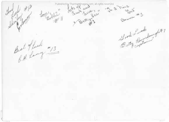 Thurmont High School Play 007B Temp