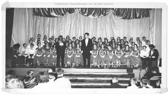 Thurmont High School Play 008 Temp