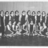 Thurmont High School Play 009 Temp