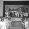 Thurmont High School Play 1955 002 THS