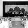 Thurmont High School Play 1955 003 THS