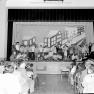 Thurmont High School Play 1955 004 THS