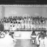 Thurmont High School Play 54-55 003 Temp