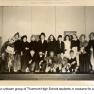 Thurmont High School Play Cast 001 IM