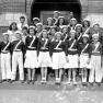 Thurmont High School Seventh Grade 1948 001 THS