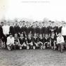 Thurmont High School Soccer 1963 001A BZ