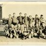 Thurmont High School Soccer Players 002
