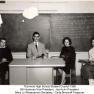 Thurmont High School Student Council 1960 001 IM