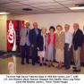 Thurmont High School Teachers Class of 1958