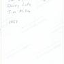 Thurmont High-Eyler-Late 001B SueC