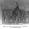 Thurmont School 001