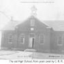 Thurmont School 002