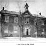 Thurmont School 003