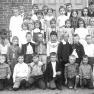 Thurmont School 004B BuzzM