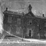 Thurmont School 004
