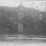 Thurmont School 005 JAK