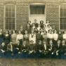 Thurmont School Class of 1912 002A BuzzM