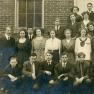 Thurmont School Class of 1912 002B BuzzM
